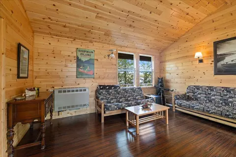 Living - 2050 Shipman, Ely, MN 55731 photo 2 of 3