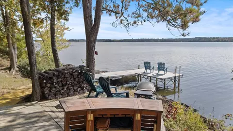 View/Area - 2050 Shipman, Ely, MN 55731 photo 5 of 9
