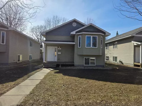1081 26th Ave SE, Minneapolis, MN 55414