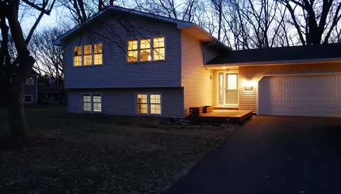 10962 Eagle St NW, Coon Rapids, MN 55433