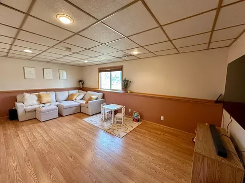 Other - 6933 Sumac Ct, Centerville, MN 55038 photo 2 of 6