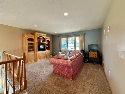 Living - 6933 Sumac Ct, Centerville, MN 55038 photo 1 of 4