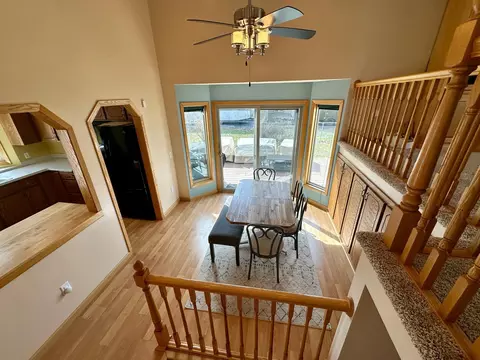 Dining - 6933 Sumac Ct, Centerville, MN 55038 photo 2 of 5