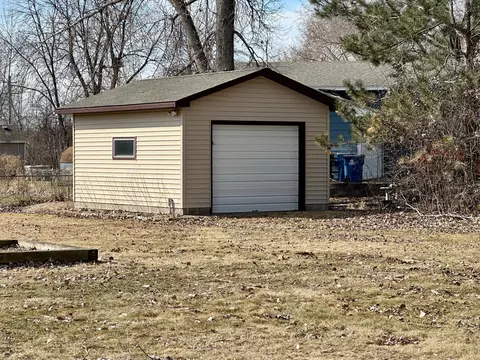 Other - 6933 Sumac Ct, Centerville, MN 55038 photo 4 of 6