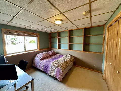 Bedroom - 6933 Sumac Ct, Centerville, MN 55038 photo 5 of 6