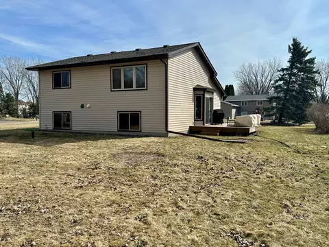 Other - 6933 Sumac Ct, Centerville, MN 55038 photo 6 of 6