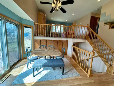 Dining - 6933 Sumac Ct, Centerville, MN 55038 photo 5 of 5