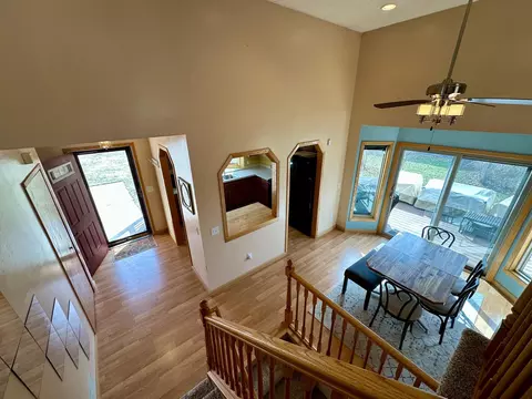 Other - 6933 Sumac Ct, Centerville, MN 55038 photo 1 of 6