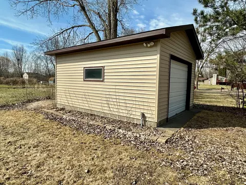 Other - 6933 Sumac Ct, Centerville, MN 55038 photo 5 of 6