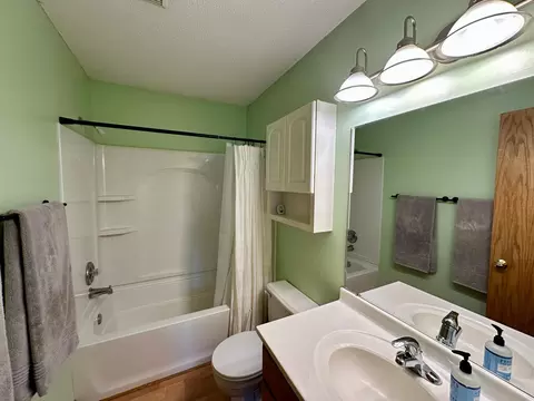 Bath - 6933 Sumac Ct, Centerville, MN 55038 photo 1 of 3