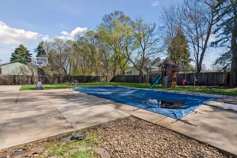 Exterior - 11324 Quebec Ave N, Champlin, MN 55316 photo 9 of 9