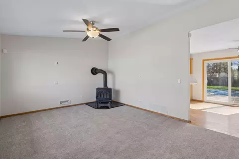 Living - 11324 Quebec Ave N, Champlin, MN 55316 photo 3 of 5