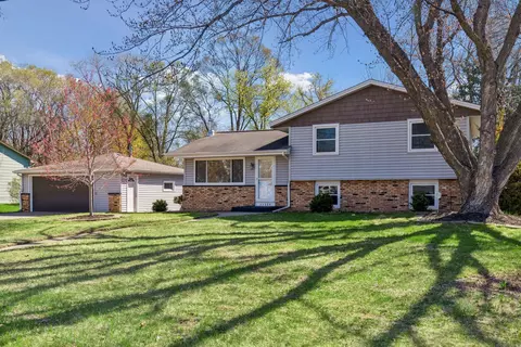 11324 Quebec Ave N, Champlin, MN 55316