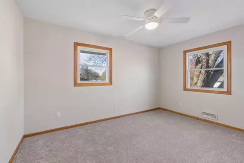 Bedroom - 11324 Quebec Ave N, Champlin, MN 55316 photo 3 of 8