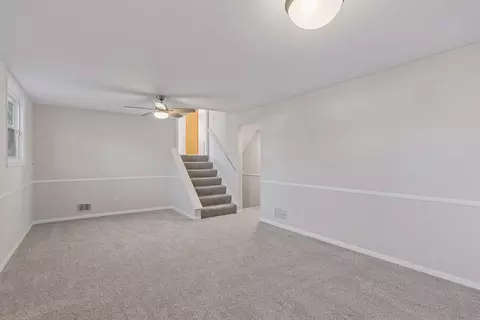 Living - 11324 Quebec Ave N, Champlin, MN 55316 photo 4 of 5