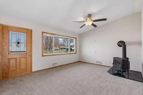 Living - 11324 Quebec Ave N, Champlin, MN 55316 photo 1 of 5
