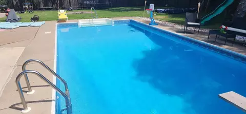 Exterior - 11324 Quebec Ave N, Champlin, MN 55316 photo 3 of 9