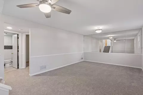 Living - 11324 Quebec Ave N, Champlin, MN 55316 photo 5 of 5