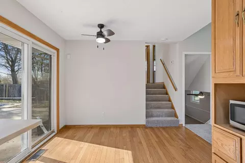 Other - 11324 Quebec Ave N, Champlin, MN 55316 photo 1 of 3