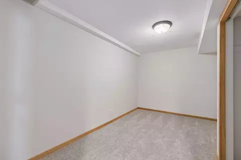 Bedroom - 11324 Quebec Ave N, Champlin, MN 55316 photo 7 of 8