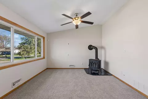 Living - 11324 Quebec Ave N, Champlin, MN 55316 photo 2 of 5