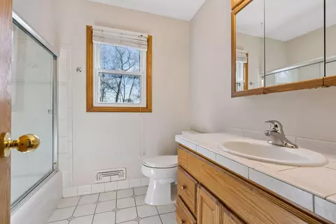 Bath - 11324 Quebec Ave N, Champlin, MN 55316 photo 1 of 2