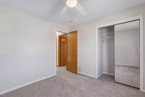 Bedroom - 11324 Quebec Ave N, Champlin, MN 55316 photo 6 of 8