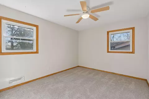 Bedroom - 11324 Quebec Ave N, Champlin, MN 55316 photo 1 of 8