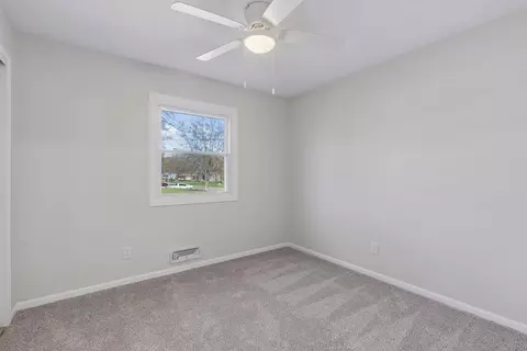 Bedroom - 11324 Quebec Ave N, Champlin, MN 55316 photo 5 of 8