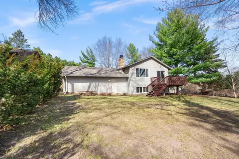 650 Gramsie Rd, Shoreview, MN 55126 photo 57