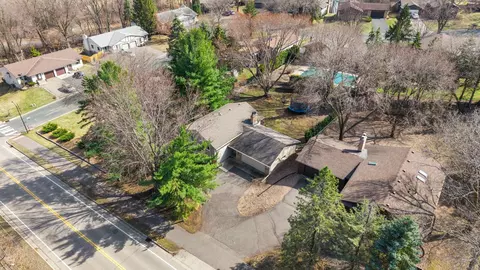 650 Gramsie Rd, Shoreview, MN 55126 photo 61