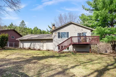 650 Gramsie Rd, Shoreview, MN 55126 photo 55