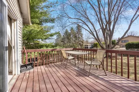 650 Gramsie Rd, Shoreview, MN 55126 photo 50