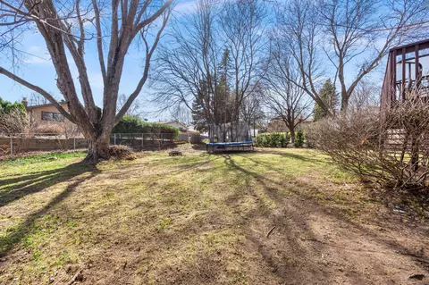650 Gramsie Rd, Shoreview, MN 55126 photo 52