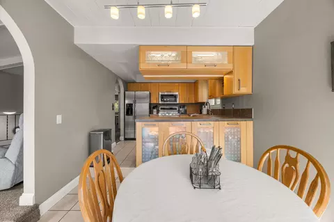 650 Gramsie Rd, Shoreview, MN 55126 photo 14