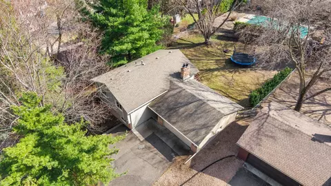 650 Gramsie Rd, Shoreview, MN 55126 photo 62