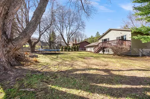 650 Gramsie Rd, Shoreview, MN 55126 photo 53