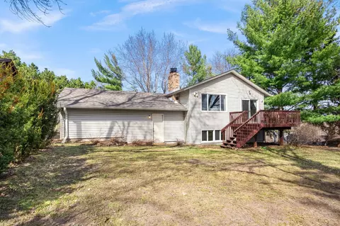 650 Gramsie Rd, Shoreview, MN 55126 photo 58
