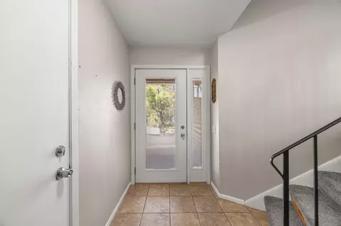 650 Gramsie Rd, Shoreview, MN 55126 photo 3
