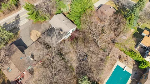 650 Gramsie Rd, Shoreview, MN 55126 photo 60