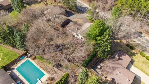 650 Gramsie Rd, Shoreview, MN 55126 photo 59