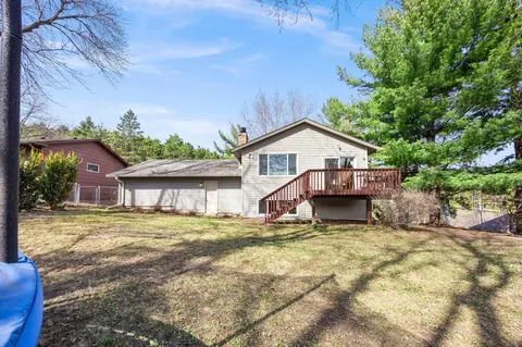 650 Gramsie Rd, Shoreview, MN 55126 photo 56