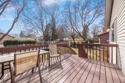 650 Gramsie Rd, Shoreview, MN 55126 photo 49