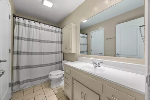 650 Gramsie Rd, Shoreview, MN 55126 photo 29