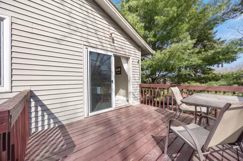 650 Gramsie Rd, Shoreview, MN 55126 photo 51