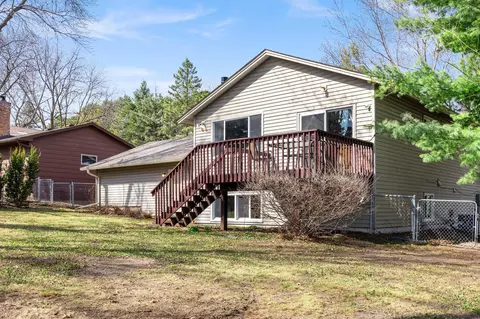 650 Gramsie Rd, Shoreview, MN 55126 photo 54