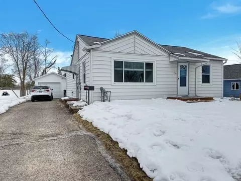 610 15th St NW, Bemidji, MN 56601