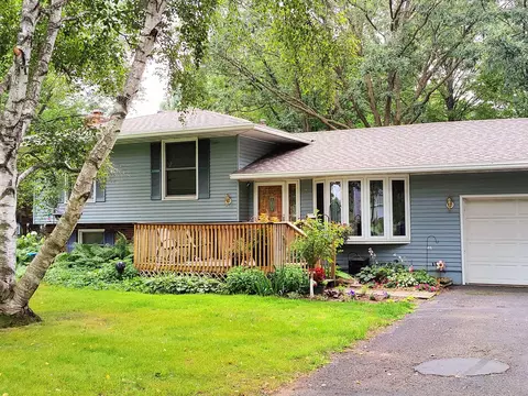 14597 Ryan St, Little Falls, MN 56345