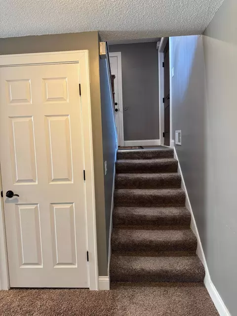 Entry Way - 9919 129th Ave N, Champlin, MN 55316 photo 6 of 6