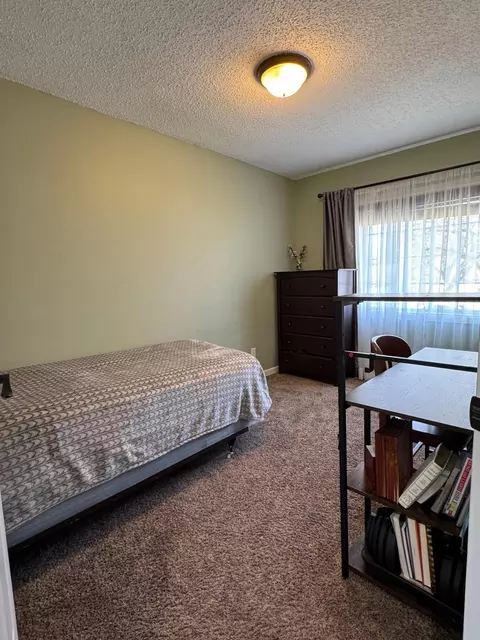 Other - 9919 129th Ave N, Champlin, MN 55316 photo 5 of 11